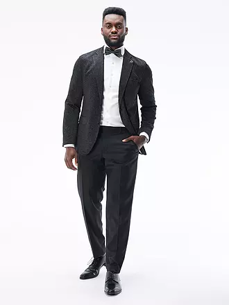 PROFUOMO | Masche - Fliege | 